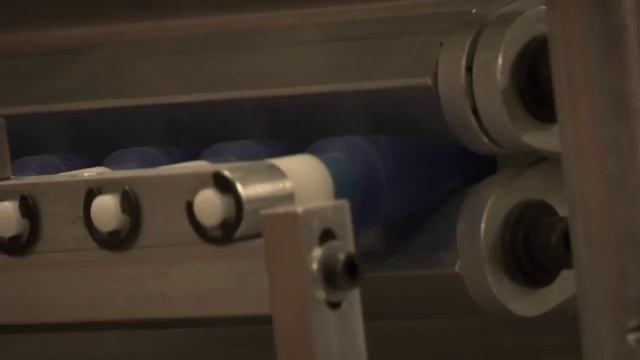 Питьевая система (гидратор) Camelbak смотреть онлайн