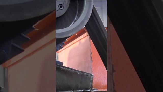 Заводские испытания оборудования смотреть онлайн