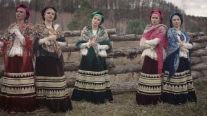 X2Download.com-Песня _Розочка_.  Московский Казачий Хор-(720p)