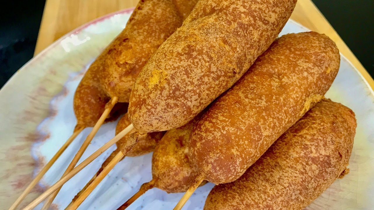 Евгений Чернов