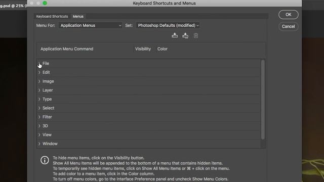 An Introduction to Digital Painting in Adobe Photoshop with Victoria Pavlov | Official Class Traile смотреть онлайн