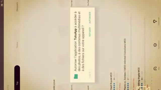 Comment avoir un serveur priver clash royal смотреть онлайн