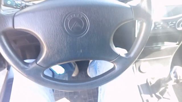 Geely Maple смотреть онлайн