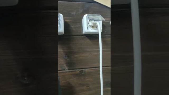 Обзор коптильни от Единорога . смотреть онлайн