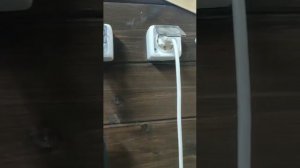 Обзор коптильни от Единорога .