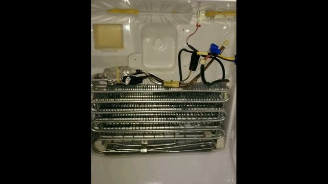 Ремонт Холодильников и Кондиционеров. Алания, Моздокский р-н, Моздок смотреть онлайн