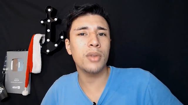 VEJA O QUE BOLSONARO FEZ...ELA FUGIU! смотреть онлайн
