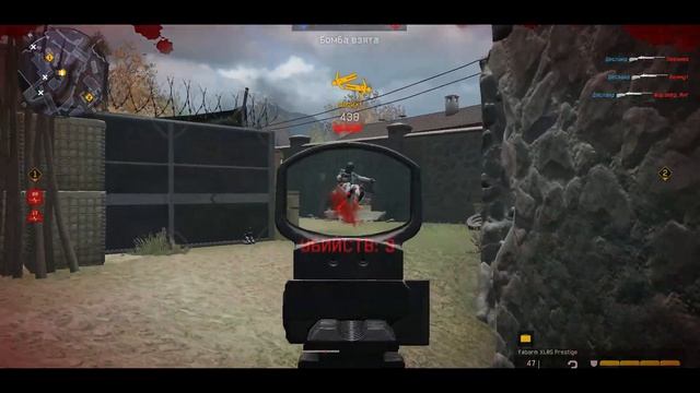 highlight#9 чайный пакетик смотреть онлайн