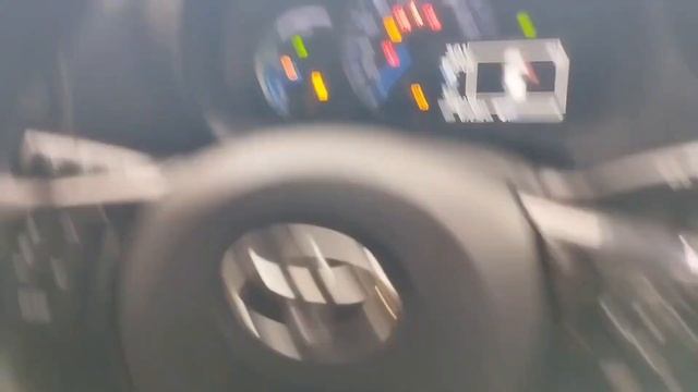 Toyota Vitz Hybrid F 1.5 2019 For Sale