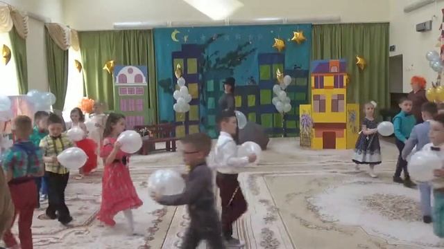 Цветные сны смотреть онлайн