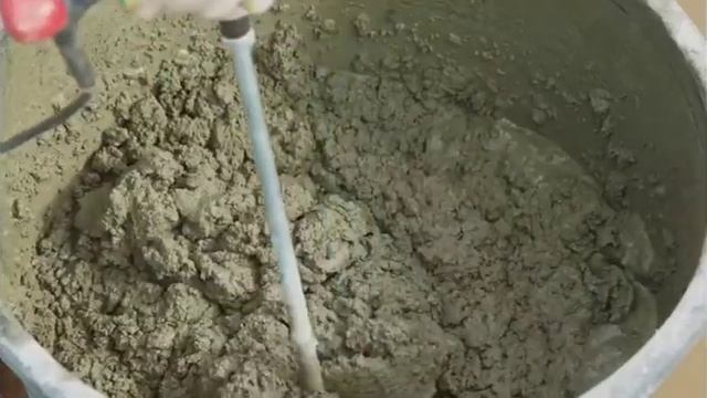 Кирпич - инновационные керамические блоки смотреть онлайн