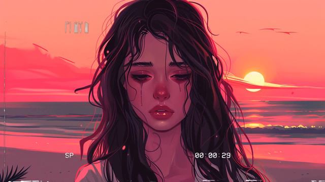 Glimpse Of Us ♫ Sad songs playlist for broken hearts ~ Depressing Songs That Will Make You Cry #77 смотреть онлайн