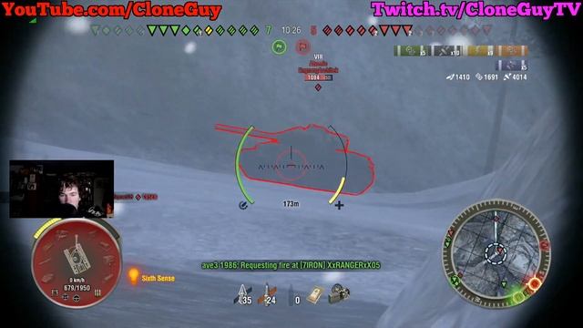 THE LAST DAY || Goodbye, Xbox 360 || World of Tanks: Valor смотреть онлайн