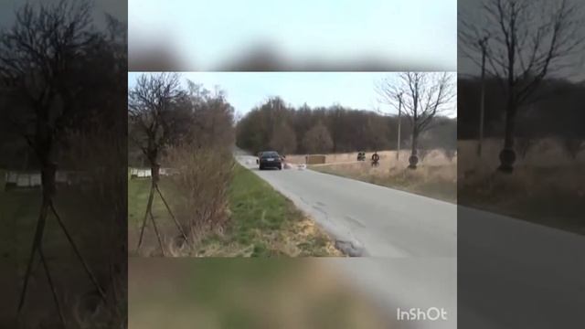 Tokyo drift Honda Accord and Civic смотреть онлайн