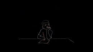 Тото Кутуньо и Михаил Боярский . Дочке