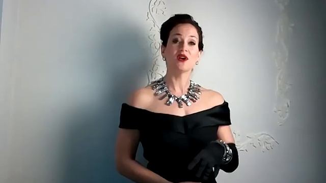 Suzanne Agasi for 123calm jewelry gallery 2011 смотреть онлайн
