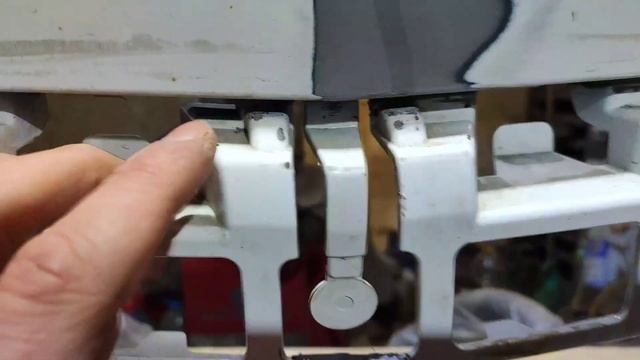 Успешный ремонт без сложностей