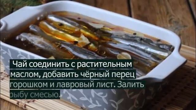 Ретрофильмы и Классика