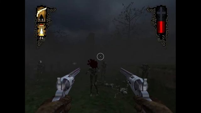 crappy games wiki debunked смотреть онлайн