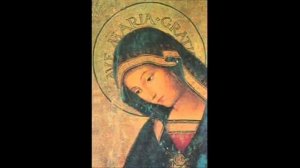 Ave Maria (1 Hour + Reverb)