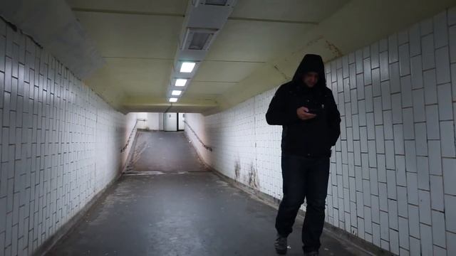 Мастерство в Дизайне