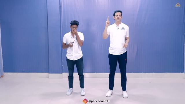🆕किसी भी गाने को सुन कर उस पर अपने आप Dance Steps कैसे बनाएँ 👉 How To Make Dance Steps Solution смотреть онлайн