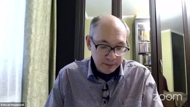 В. Ходасевич «Европейская ночь» (начало) смотреть онлайн