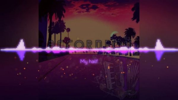 Аккордеон Братья Шахунц половинка mix