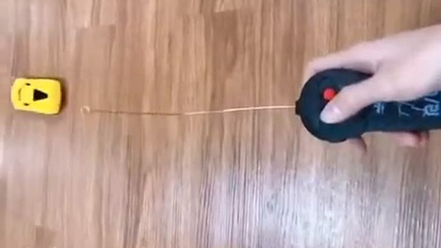 Машинки на радиоуправлении смотреть онлайн