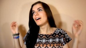 Буксует сцепление ВАЗ 2107 ♢ 7 СОВЕТОВ #31