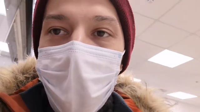 Дылевич TV Серия 542- Поздравления от Миши вобулы смотреть онлайн