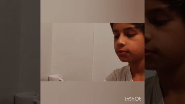 Rejected content (ping pong trick shots) смотреть онлайн