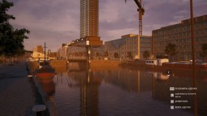 The Catch Carp & Coarse. Бешеный клёв карпа.