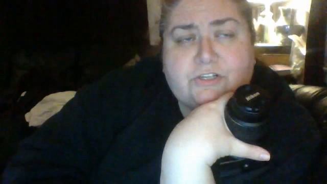 Vlog - Cookies & Fraud Department Call смотреть онлайн