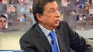 Жди Меня 24.01.2005