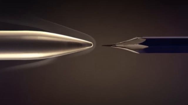 O.Z CINEMA - Создание 3D анимационных роликов смотреть онлайн