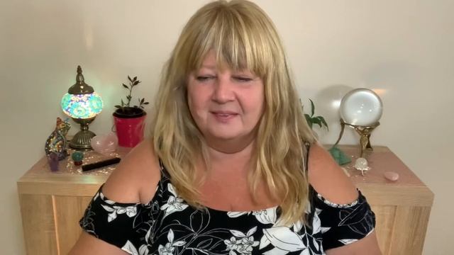 Daily Message | 74 | True Friendship | Angel | Fairy | Tarot | Oracle | Card Readings | Meditation смотреть онлайн