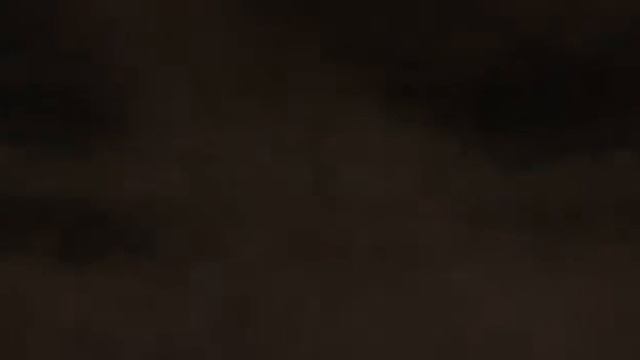 ИИСУС ХРИСТОС УЧИТ ВСЕХ ЛЮДЕЙ ПОЗНАТЬ ЕДИНСТВЕННОГО ИСТИННОГО ГОСПОДА БОГА • Ак-Бекет • смотреть онлайн