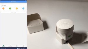Xiaomi Mijia Mi Home \\ЧАСТЬ 2- ПОДКЛЮЧЕНИЕ ДЕВАЙСОВ\\ Шлюз Mijia, Кнопка Mijia, Датчик двери Mijia