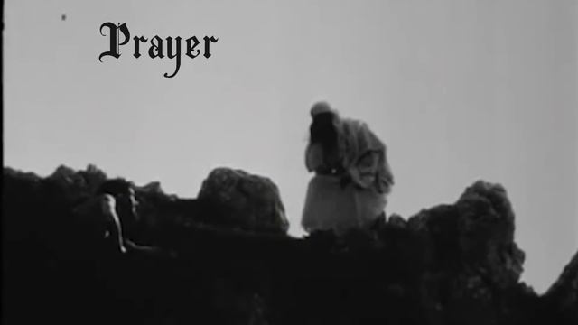 Schaffer / Barlow Project: We Three Kings Lyric Video смотреть онлайн