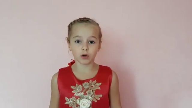 Дронова Елена смотреть онлайн