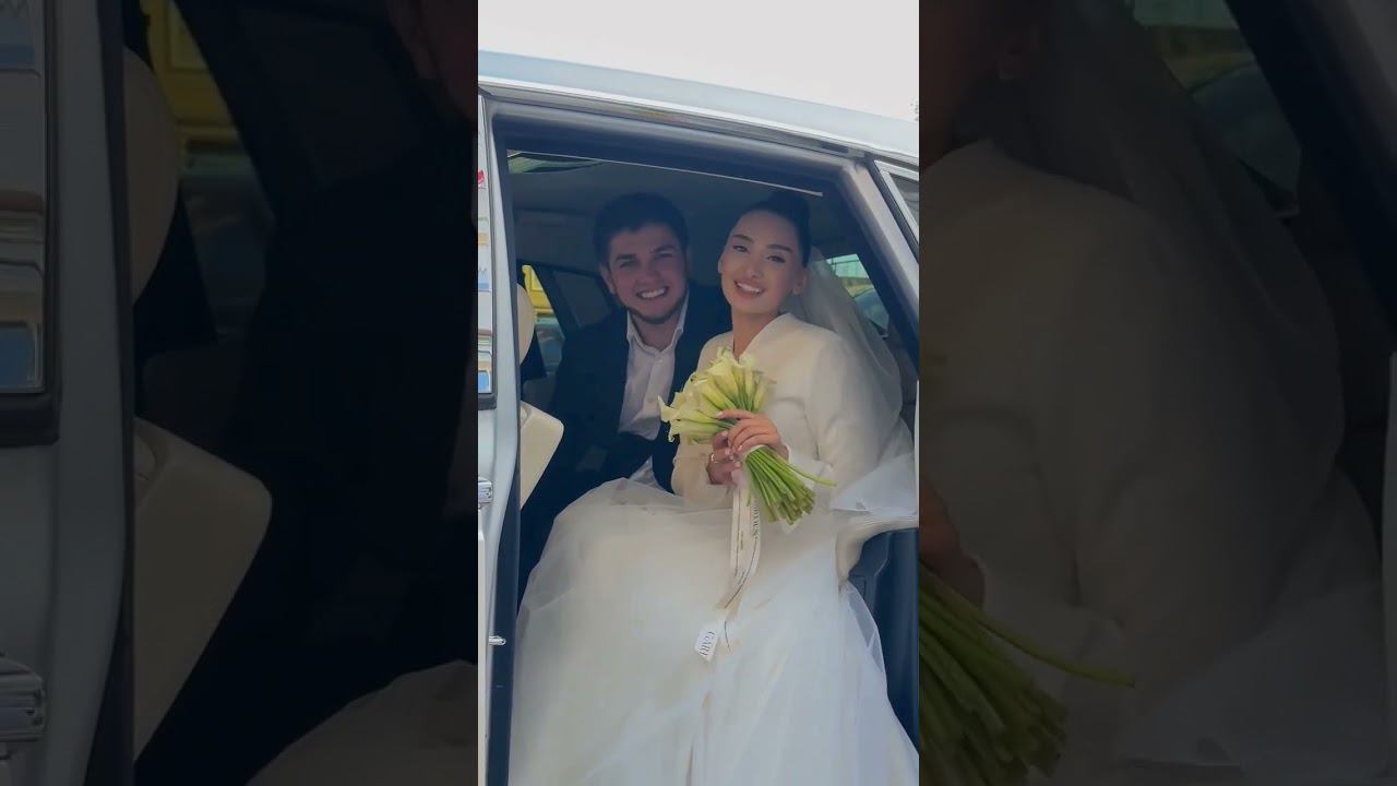 #свадьба смотреть онлайн