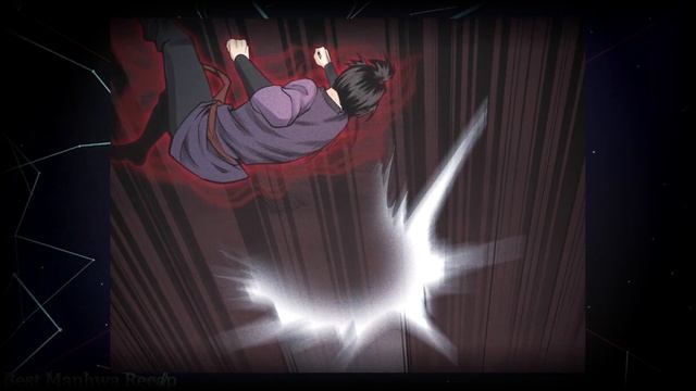 Loser Turned Legend: Only His Girlfriend Can Save Him From The Darkness Within - Manhwa Recap