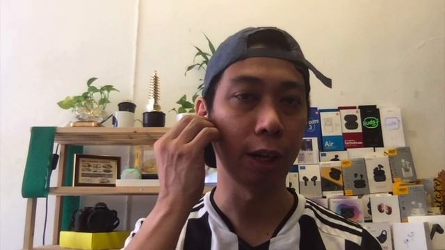 [HD] 2ND GEN AIRPODS PRO PRODUCT REVIEW AFTER 1 MONTH... смотреть онлайн