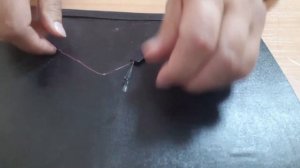 КАК ИСПОЛЬЗОВАТЬ ПОВТОРНО РЕЗИНОВЫЕ СТОПОРКИ?