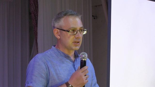 День медика в ГДК смотреть онлайн