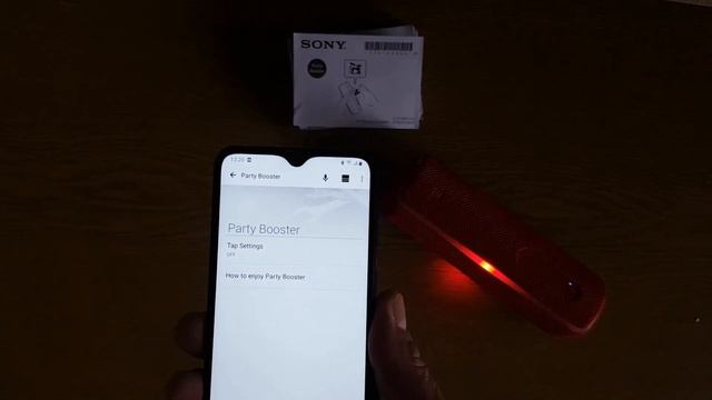 SONY SRS-XB21 ExtraBass Wireless Speaker BEST Review | Безжична тонколона SONY Extra Bass смотреть онлайн