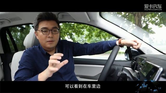 tesla vs Nio . best China electric car . Тесла против Нио, Нио - лучше Тесла смотреть онлайн