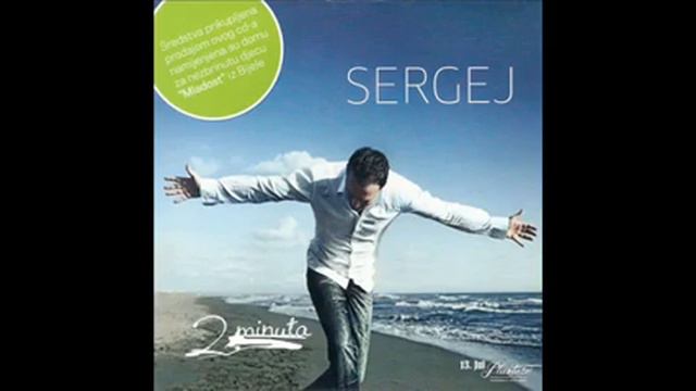 Sergej Cetkovic - 2010 - Ljuska Oraha MP3 DOWNLOAD [SaveYouTube.com].mp4 смотреть онлайн
