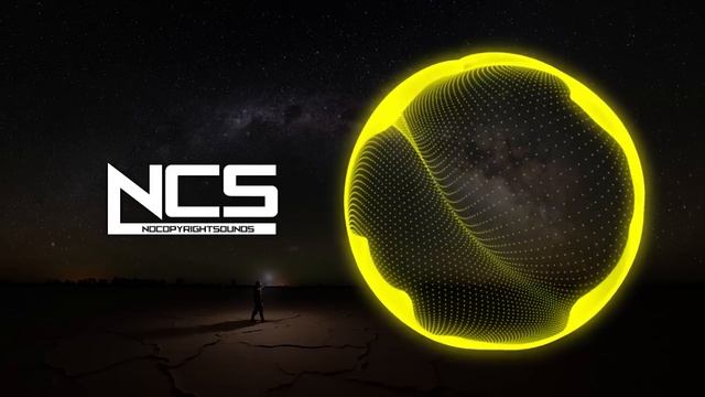 Axol X Alex Skrindo - You   Electro House   NCS - Copyright Free Music